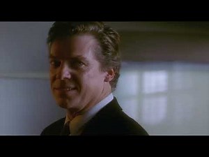 Deleted Scenes The Skulls 2000