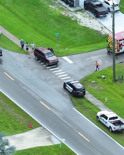 🌟 Crisis Intervention Training That Saves Lives 🌟 A Crisis Intervention Team (CIT) brings together first responders to support individuals experiencing serious behavioral health crises. Their goal? De-escalate dangerous situations and connect people to treatment—rather than emergency rooms or jail. For nearly 20 years, Alliance has been a national leader in CIT training, helping communities respond safely, compassionately, and effectively. #AllianceHealth #CITTraining #BehavioralHealth #Commun