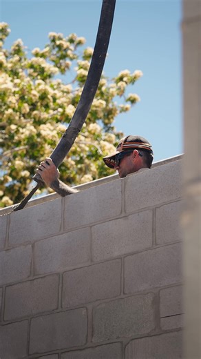 POV: Your dream home, built the Opulence way. 🌊 #opulencebuilders #luxurybuilder #dreamhome | Opulence Builders Group