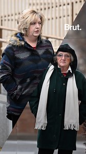 Warning: Distressing themes For years, two women made money off the dead by illegally selling their body parts. This is the disturbing story of "body brokering" and it is more common than you'd think … | Brut