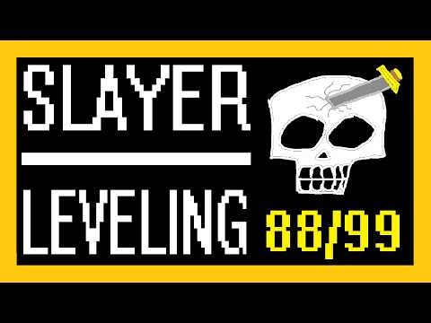 giant's foundry for 87 smithing | ironman [day 100.5]