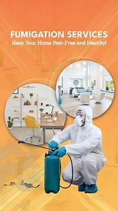 Protect your home with UDA Dayaurus Fumigation Services – where safety and efficiency meet to eliminate pests for good! 🐀 For more info / request for quotation, contact us at: 🌐 www.udadayaurus.com.my/contact/ ✉️ info@udadayaurus.com.my 📞 011 1700 0803 . . #UDADayaurusSdnBhd #UDAFacilityManagement #UDAHoldingsBerhad #UDAGroup #FacilityManagement #FMConsultation #IntegratedFacilityManagement #FacilityAudit #MECS | UDA Dayaurus Sdn Bhd