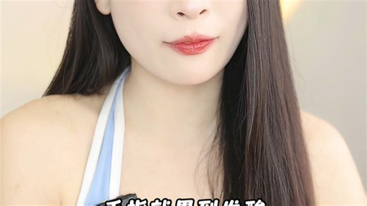 体验感拉满，价格真香？罗技K120 键盘 真的这么牛？