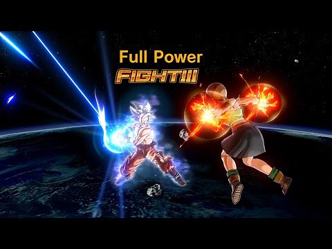 Dragon Ball Xenoverse 2 Parallel Quest Guide: The Secret to Beating the Enemy in PQs