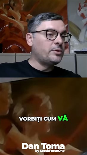 Ce Trebuie Să Știi