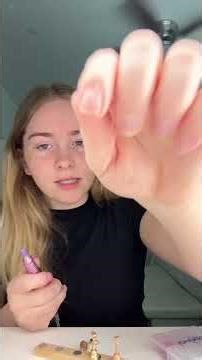 I’m sorry I’ll have to do another tutorial🥲 #nails #nailart #shorts #pressons