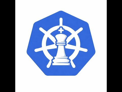 Chessernetes : The game of Kings.