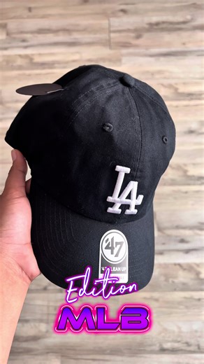 New Arrivals at Our Shop!