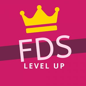 Podcasts | FemaleDatingStrategy