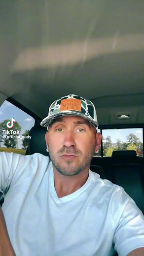 37K views · 3.5K reactions | For real tho | Heather Harp | Facebook