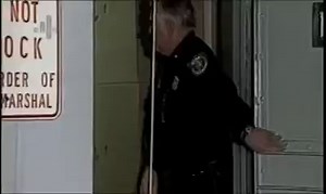 Channel 4 - 50 Greatest Documentaries (2005)