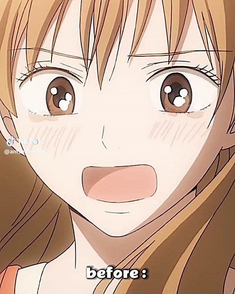 New Love in Kimi ni Todoke Manga: Characters, Relationships, and More