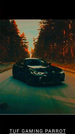 BMW edit #sorts #viral trending