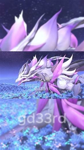 what's going on in the nether realm? | Honkai: Star Rail