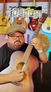 29K views · 363 reactions | Chasing Cars by Snow Patrol Guitar Tutorial! #guitar #guitarra #guitare #music #musica #chevansmusic #musician #guitartutorial #acousticcover #learnguitar #musicteacher #guitarlessons #guitarteacher #easy #beginner #chords #guitarist #guitaristsoftiktok #guitarists #guitariste #guitarist #guitarists #guitaristsofinstagram #guitarplayer | Chas Evans | Facebook