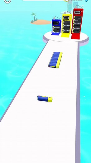 #game #usa #games #foryou