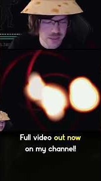 Robbing the biggest rat in D2 @stankrat | #escapefromtarkov #eft #tarkov