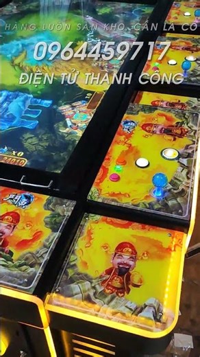 MÁY GAME MÀN HÌNH 86 INC QUA SỬ DỤNG 99% - PHẦN MỀM CHƯƠNG TRÌNH GAME - 0964459717