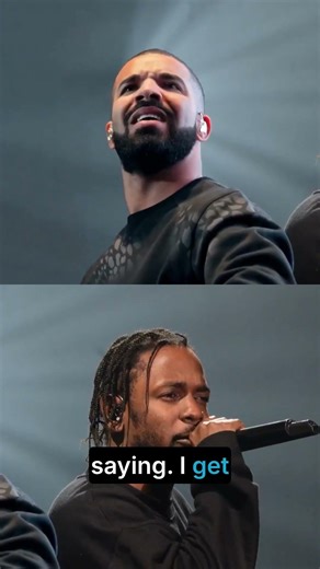 25 Years Later and This Nas vs Jay-Z Moment Still Shocks People #hiphop #rapbattle