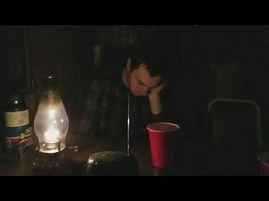 Upper Peninsula Deer Camp Life