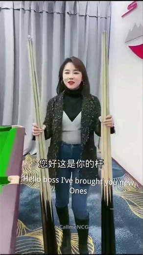 Billiard fun #snooker #ball #billiards #pool #snookertime