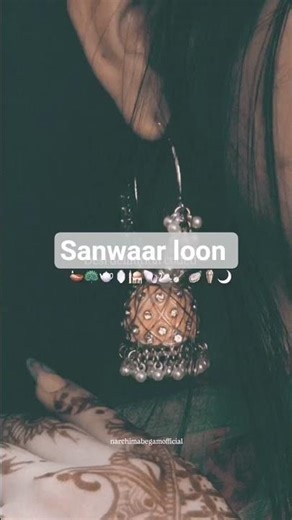 #sanwaar loon lootera with lyrics Ranveer Singh, Sonakshi Sinha