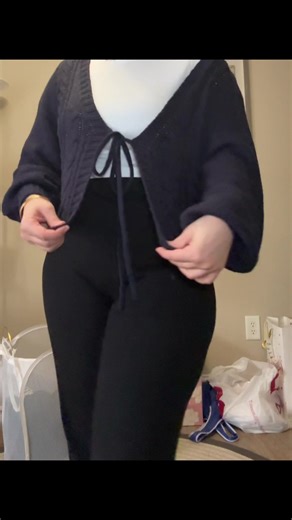 LifeOfAFemaleDoctor (@lifeofafemaledoctor)’s videos with original sound - LifeOfAFemaleDoctor