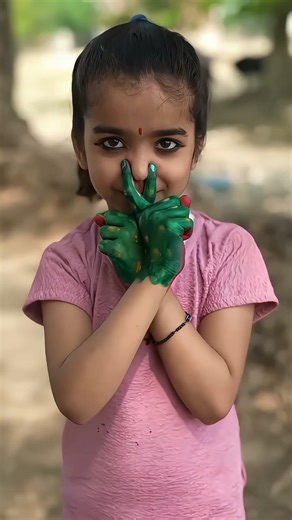 Zootopia 2 zoo music video 🤯 Craze finger magic 😍😱 #zootopia2 #viralvideo #dance #music #trending