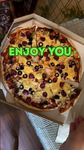 Cheese Pizza Nutrition Facts 🍕 | Detailed Calorie, Fat, and Nutrient Breakdown!#fitness