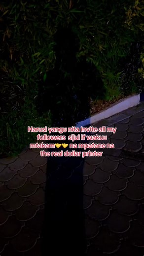 Exploring the Real Dollar Printer for Your Money Needs