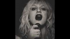 SOFTER SOFTEST Lyrics - HOLE | eLyrics.net