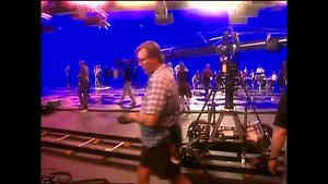 10K views · 453 reactions | As we continue to explore ILM's visual...