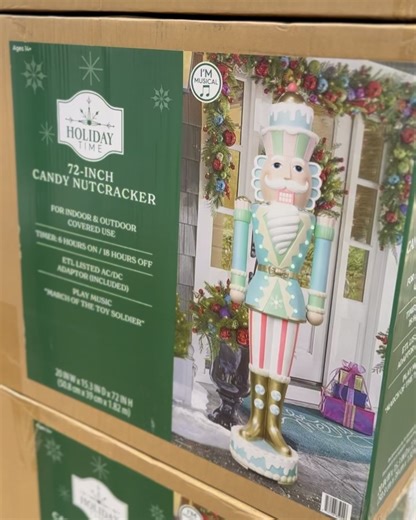 Walmart Finds on Reels