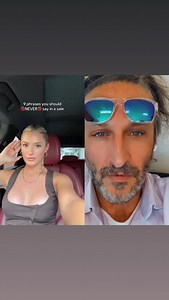 2.5K views · 20 reactions | Sales tips | Build Wealth With Permanent Life Insurance | Facebook