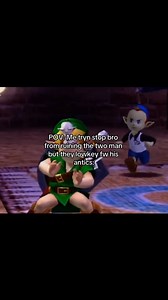 splendor on Instagram: "Splendor"