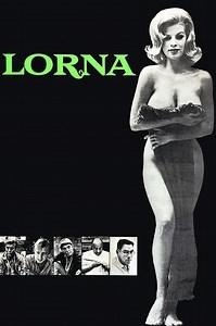 Lorna Summary, Trailer, Cast, Where to Watch and More