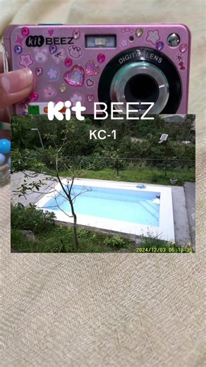 Digicam✨#kitbeezcamera #kitbeezcamera #digicam #fyp#foryoupage