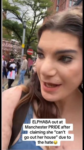 ‏TikTok · best_of_elphie