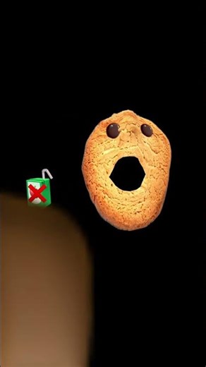 My coughs in the morning #hamster #comedyfilms #rubikscube