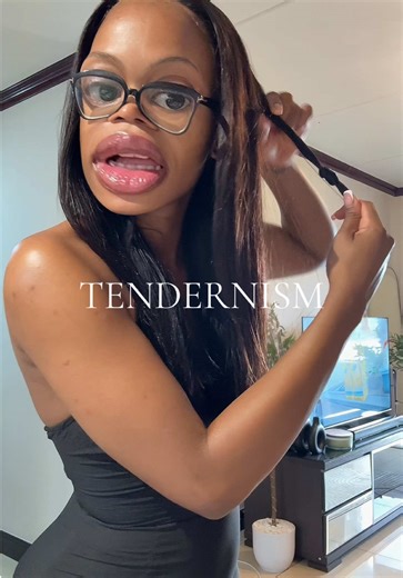 Exploring Tendernism in Modern Connections