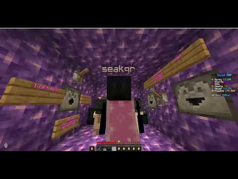 Custom Spawners Mod Showcase!