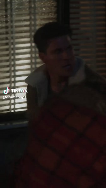 Triple Life of My Accidental Husband: Romance Unfolds