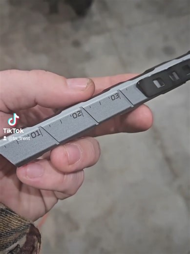 reposting the Nebo Edge 800 Lumen Pen light no prohibited items were shown or used in this video #military #history #education #fyppppppppppppppppppppppp #powertools