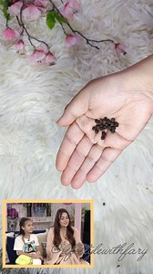 3.5K views · 55 reactions | How to get rid of flu in kids and adults...