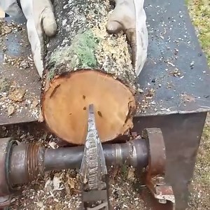The best types of wood cutting machines Please join our group: Amazing World | Extreme Machines