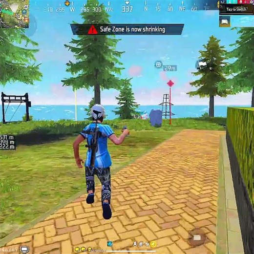 1vs4 In BR Rank🔥 Can I Clutch🤔 Watch Till End #shorts #shortsfeed #trending #b2k #tgrnrz #tondegamer