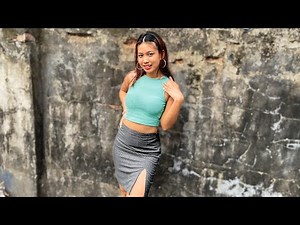 This is my life - this is my street