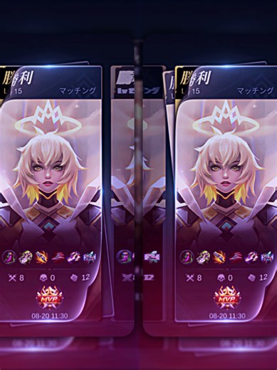 Exploring the 431varepsilon Version V2