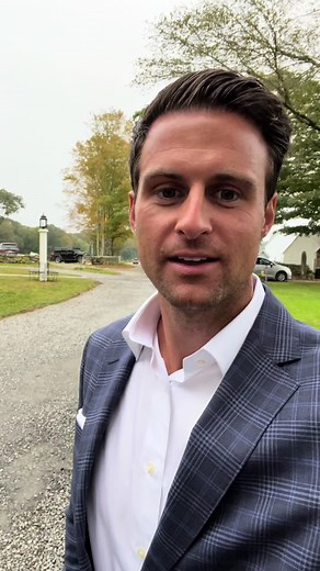 Date Right Stuff on TikTok