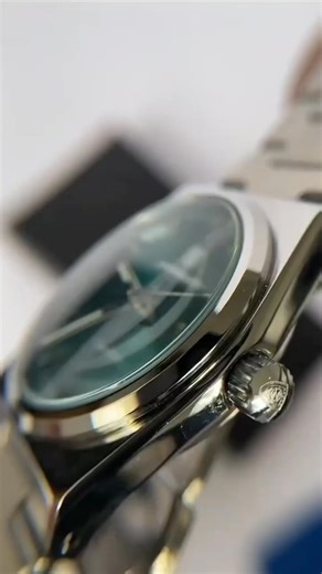 🕒 MEN’S LUXURY WATCH SALE 🔥 Introducing the POEDAGAR Water Resistant Watch – Where Elegance Meets Durability! 🔥 💥 Classy. Bold. Timeless. 💧 100% Water Resistant 🌙 Night Vision Display 📅 Date & Time Function 💎 Premium Silver Chain Strap 🎨 Available in Blue Dial & Green Dial 🚚 FREE Delivery Across 💵 Only 395ghc – Limited Promo Price! Price goes back to 800ghc after 48hrs click here to order now https://johstores.com/poe-ad-2 📦 Pay on Delivery – Order with Confidence! 🧍‍♂️ Perfect for: